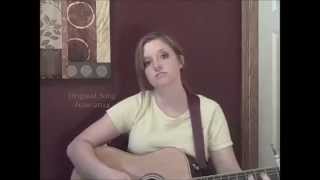 What Money Can&#39;t Buy- Autumn Stoops Original