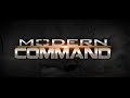 Level Eight (& Falconshield) - Modern Command ...
