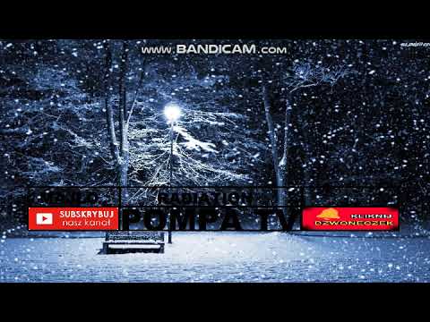 Majlo - Radiation🔥