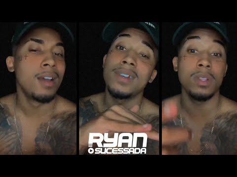 BRIGAS INTRIGAS NÃO AGUENTO MAIS ASSIM VAI ME PERDE, MINA MALUCA♪♫ [ TAMBOR XRC ] FAZ O LOMOTIF BB