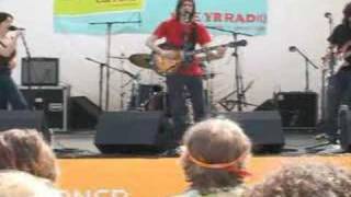 Jim Noir - Computer Song