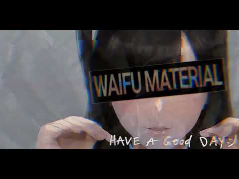 Rokok Mbako Hip Hop Jogja