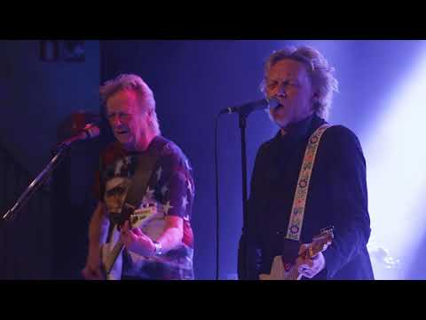 Wild Romance - Rock 'n Roll Junkie