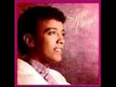 El Dolorcito - Sergio Vargas