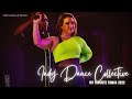 Indy Dance Collective DEBUT "Ritmo" @ "My Favorite Things" by Allure