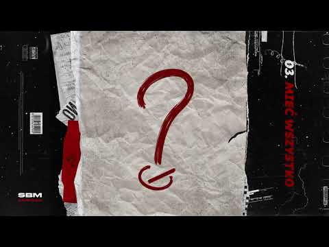 Lazy The Loser - Mieć Wszystko ◾️ SBM Starter ◾️