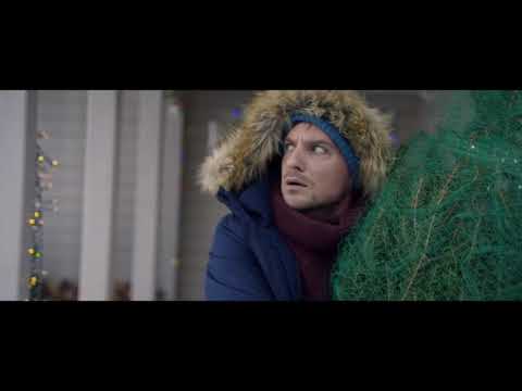 Pubblicità Bauli - A Natale puoi - Bauli Il piano di Giacomo - 2018