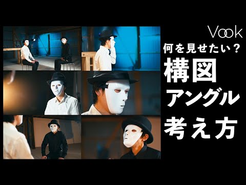 D2A: 他の毒性効果を有する非常に有毒な物質