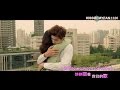 [THAISUB] You Are Mine - Never Gone Ost. MV& Deleted Scenes