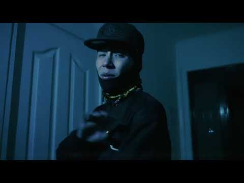 Instrumental, grabación