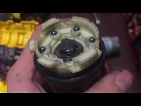 Дрель/винтоверт STANLEY, 2 скорости, STANLEY STCD1081B2 Дрель/винтоверт STANLEY, 2 скорости, STANLEY STCD1081B2