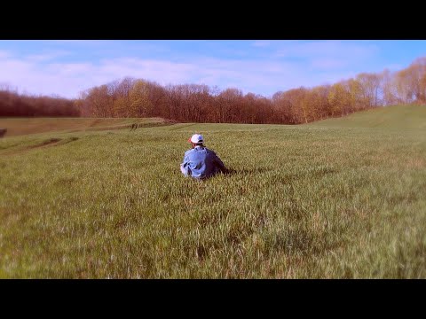 Video thumbnail pzDaDoMYw-g