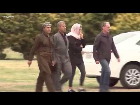 ICYMI: All 50 victims in New Zealand massacre identified