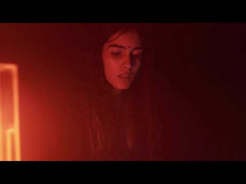 Milkman Presents: Mad Miran | Aftermovie