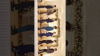 Download lagu Malhari song from Bajirao Mastani Hindi movie #ranveersingh #deepikapadukone #dance #weeding mp3 Download lagu Malhari song from Bajirao Mastani Hindi movie #ranveersingh #deepikapadukone #dance #weeding mp3