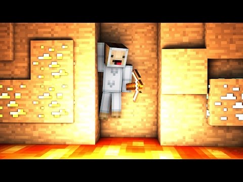 Kuřecí Čaroděj - díl. 34 - LEGENDÁRNÍ reward bag - Nakashi [CZ]