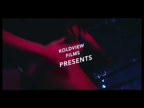 Sticktalk Coop - Aye