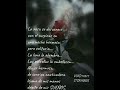 Juan Gabriel ( silencio ¿porque silencio? ) 😢😢😢😢