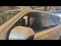 Review by John : 2022 Cadillac Escalade at King O'Rourke
