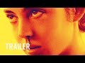 Raw Trailer 2016 TENClips Trailers HD