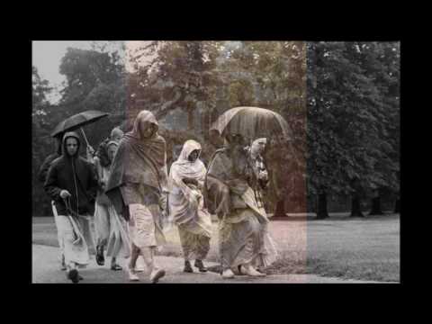 Srimad-Bhagavatam 00.02 Purports - Introduction