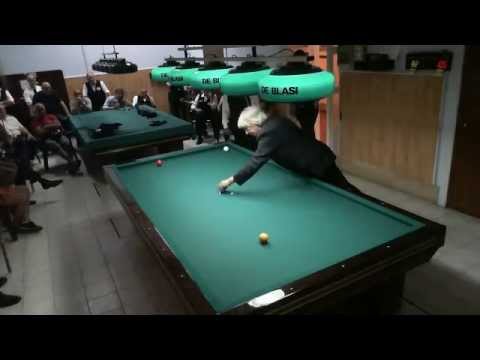 Staffetta Accademia Ostia vs King Ostia - Camp.Squadre Regionale