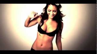 Melanie Iglesias Fap Book Pt. 1 (Sexy Model Edit)