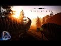 The Isle The Showdown SPINOS Vs ACRO