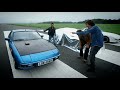 Top Gear Car Modification Compilation