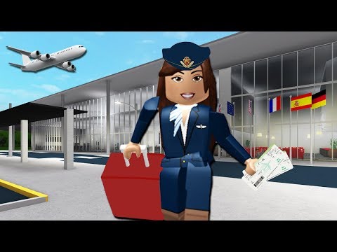 Roblox youtube amberry