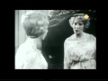 Willeke Alberti - Spiegelbeeld