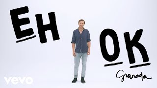 Granada - Eh Ok (offizielles Video)