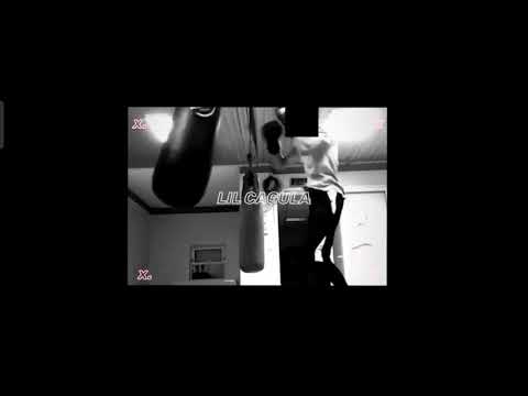 lil cagula-3 cuvinte