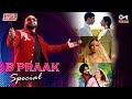 Best Of B Praak Video Jukebox B Praak Hits Songs Latest Bollywood Songs