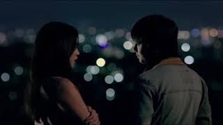 Download lagu story wa dilan romantis mp3 Download lagu story wa dilan romantis mp3