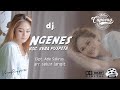 DJ NGENES VERA PUSPITA SEKAR LANGIT OFFICIAL
