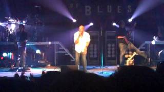 Darius Rucker- Drinkin&#39; and Dialin&#39;