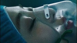 Ji-soo&amp;sung-mo✖️one day we’ll meet in the clouds