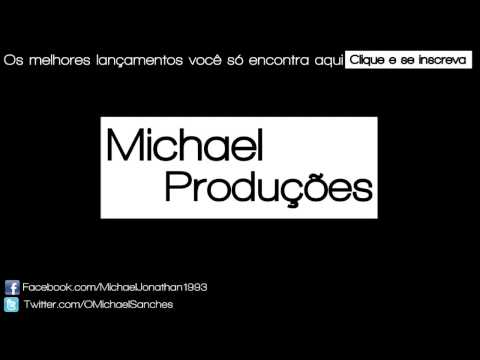 Mc Zuka Part Bio G3   Descontrole Lançamento 2014