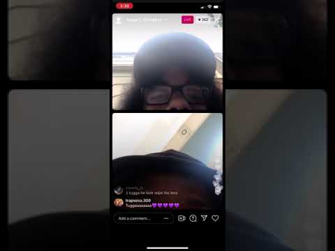 #NPK Tugga on live after being fresh home, talks about new music…🎉👀