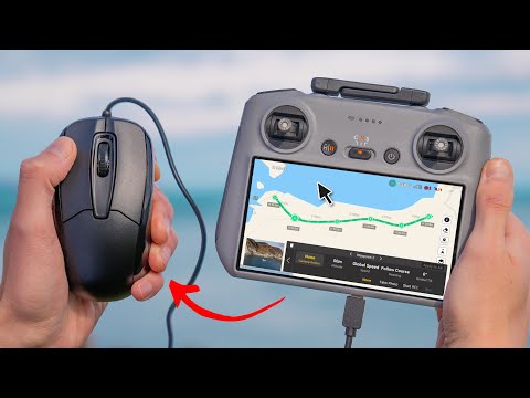 5 MORE Tips That Make The DJI Mini 4 PRO Even BETTER! | DJI Mini 5 Pro Tips & Tricks