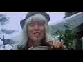 The World Of Drunken Master 1979 DVDrip KungFu Classics