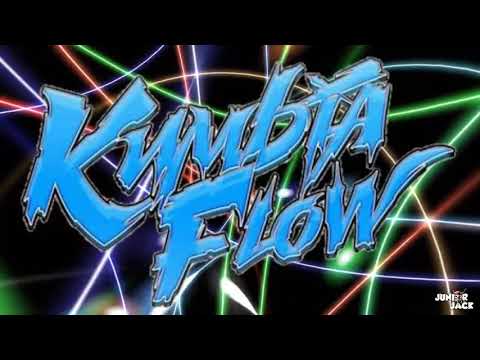 Cervecita - Kumbia Flow | Limpia 2018