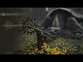 Elden Ring Where To Give Prayerbooks To Unlock Sorceries And Incantations