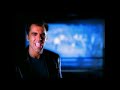 Carman -  Faith Enough -  HD
