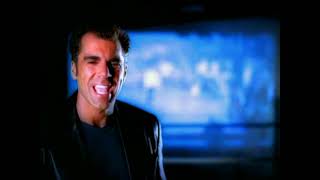 Carman -  Faith Enough -  HD