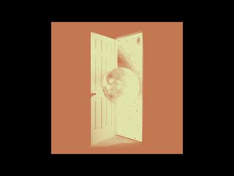 Louis De Tomaso - Malfunction