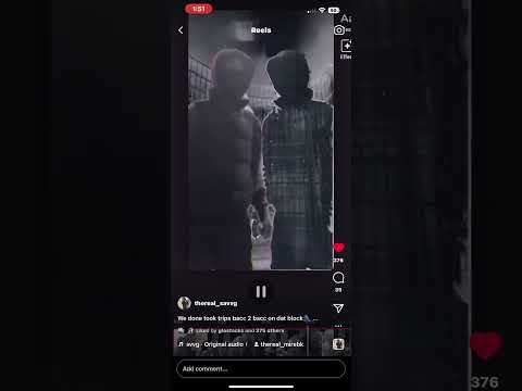 Savv g mir ebk- new snippet