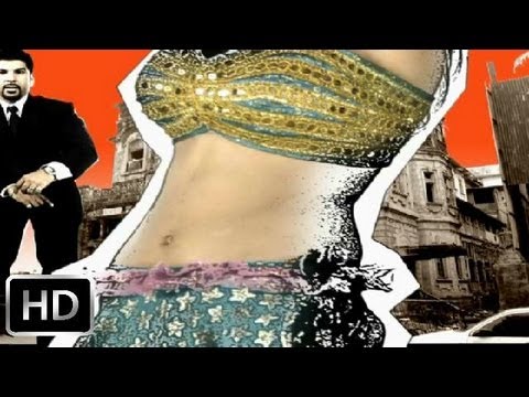 Block Party Official Video - Dj Sanj - America's Most Wanted - Punjabi Party Songs - Moviebox Record