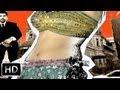 Block Party Official Video Dj Sanj America S Most Wanted Punjabi Party Songs Moviebox Record